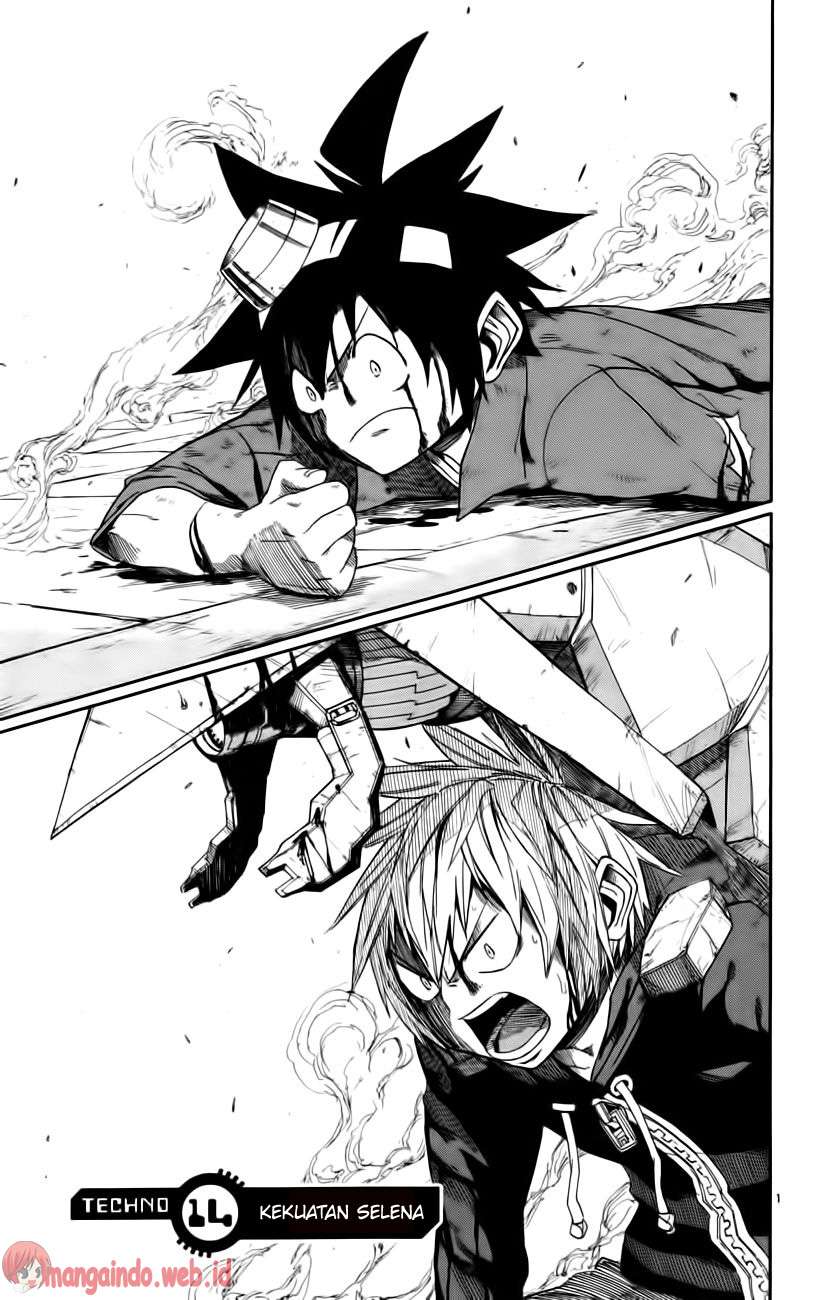 Page 1
