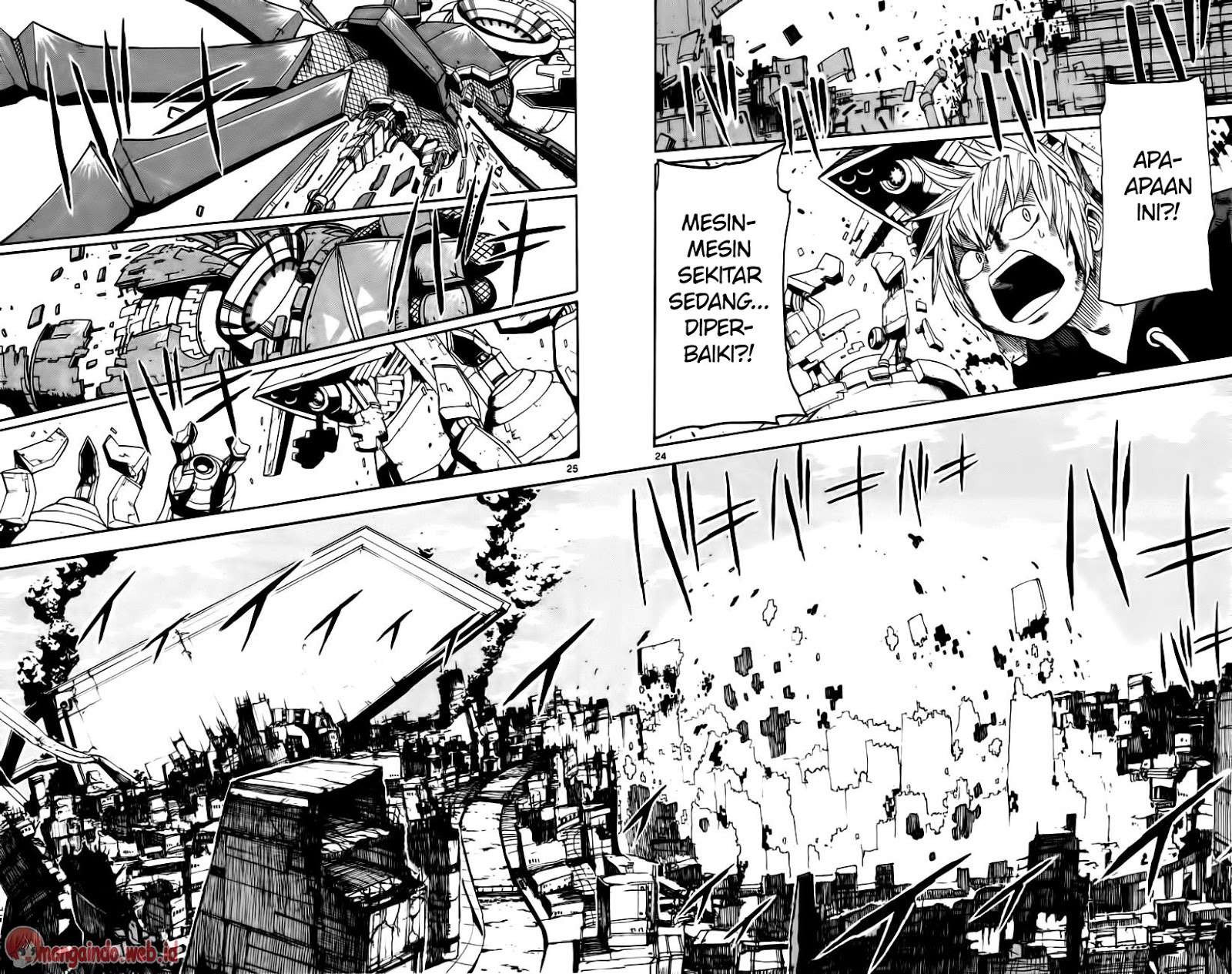 Page 23