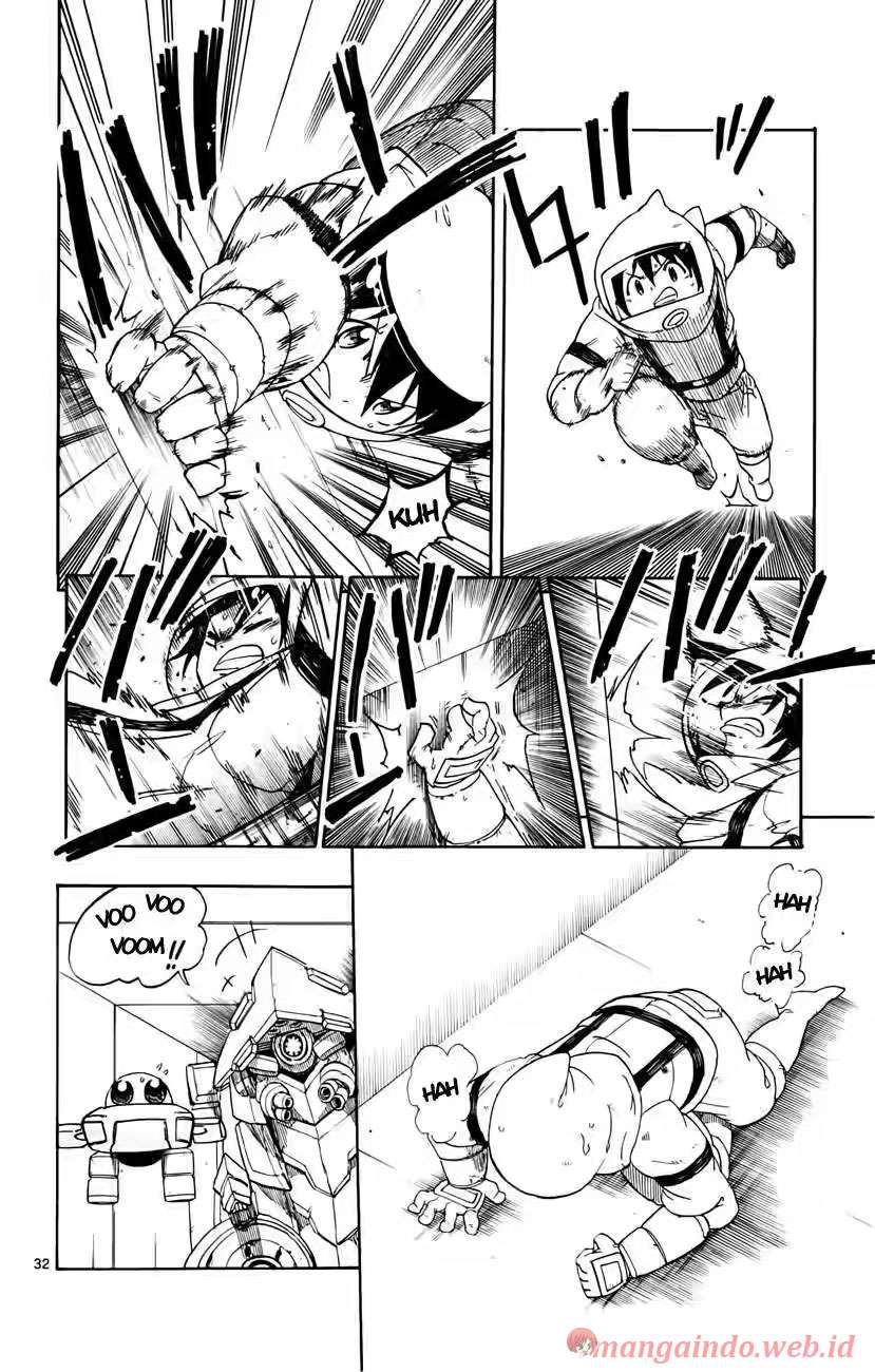 Page 31