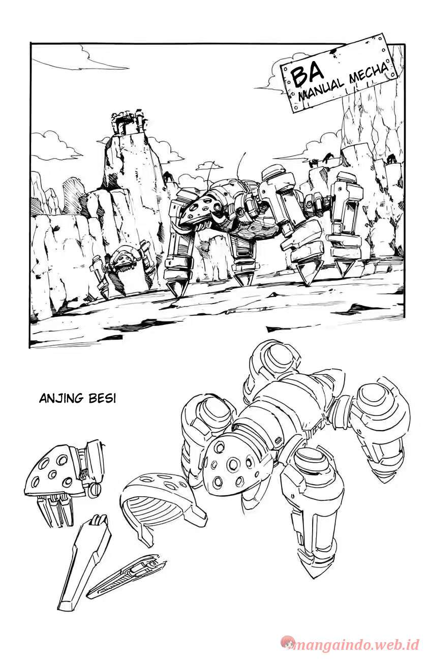Page 36