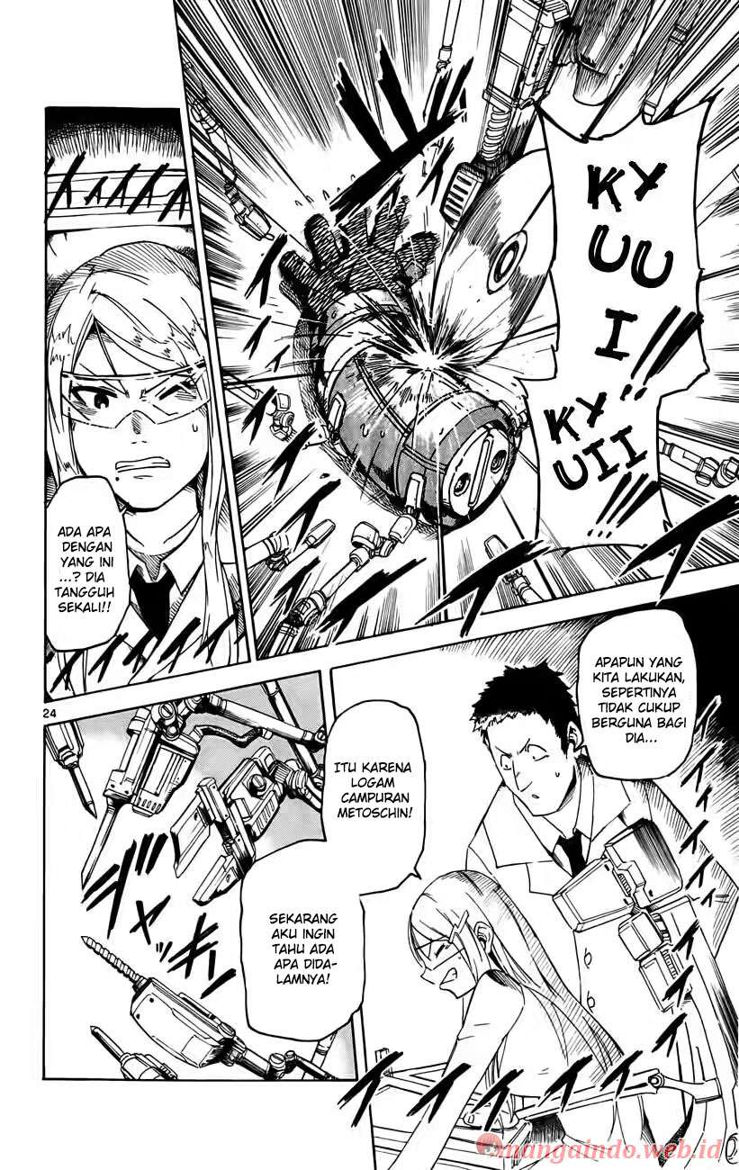 Page 24