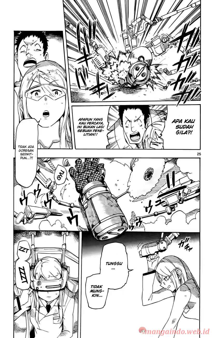 Page 25
