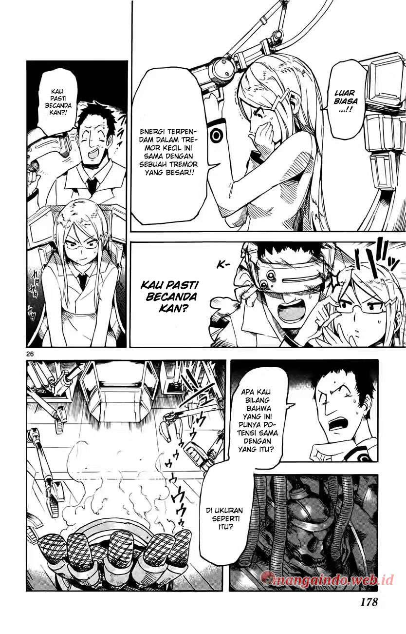 Page 26