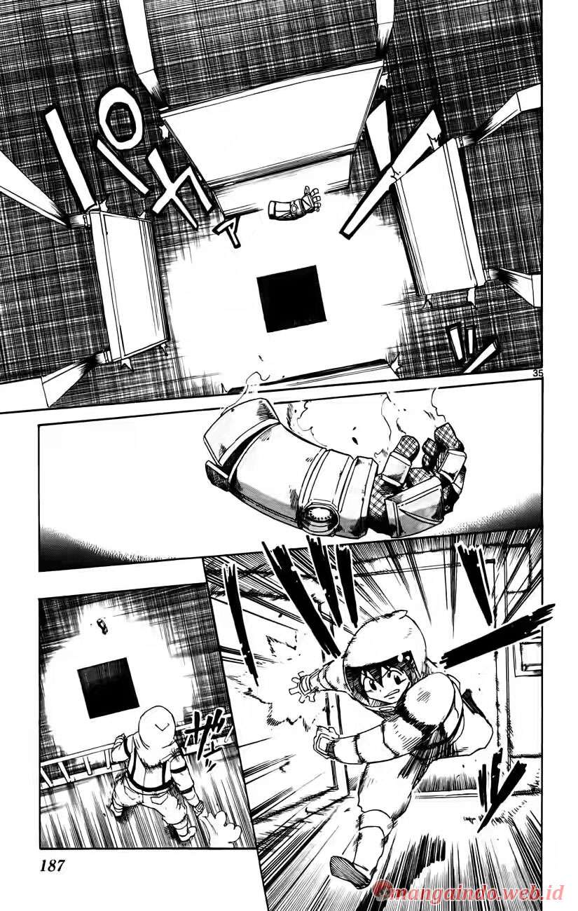 Page 35