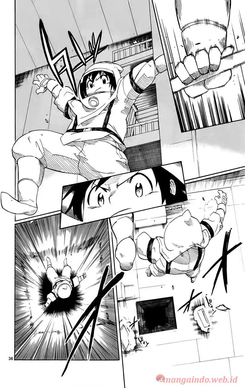 Page 36