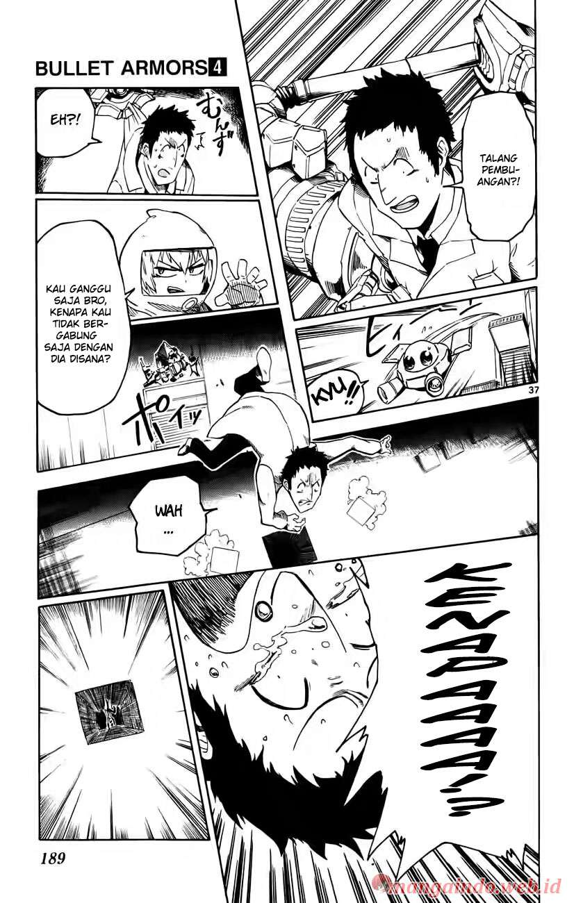 Page 37