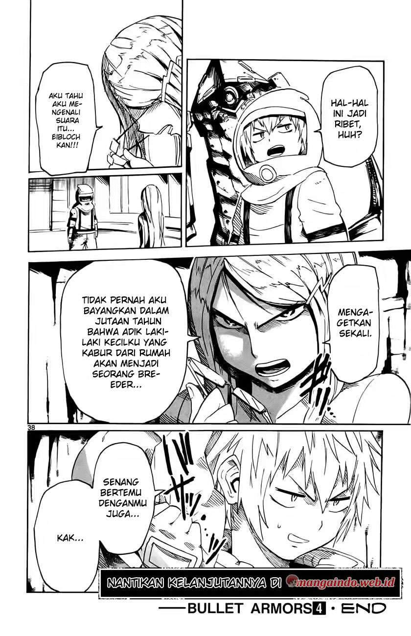 Page 38