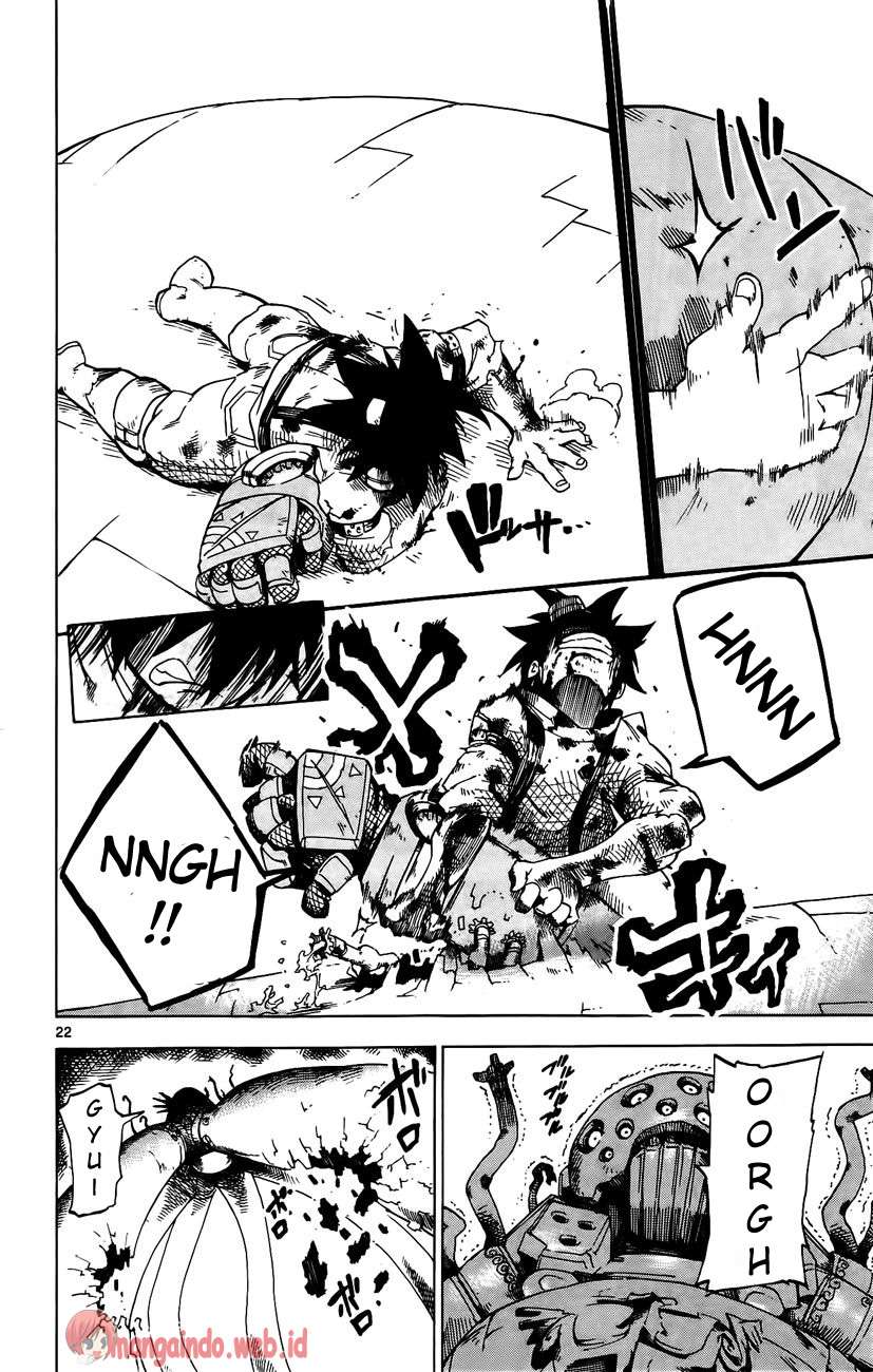Page 22