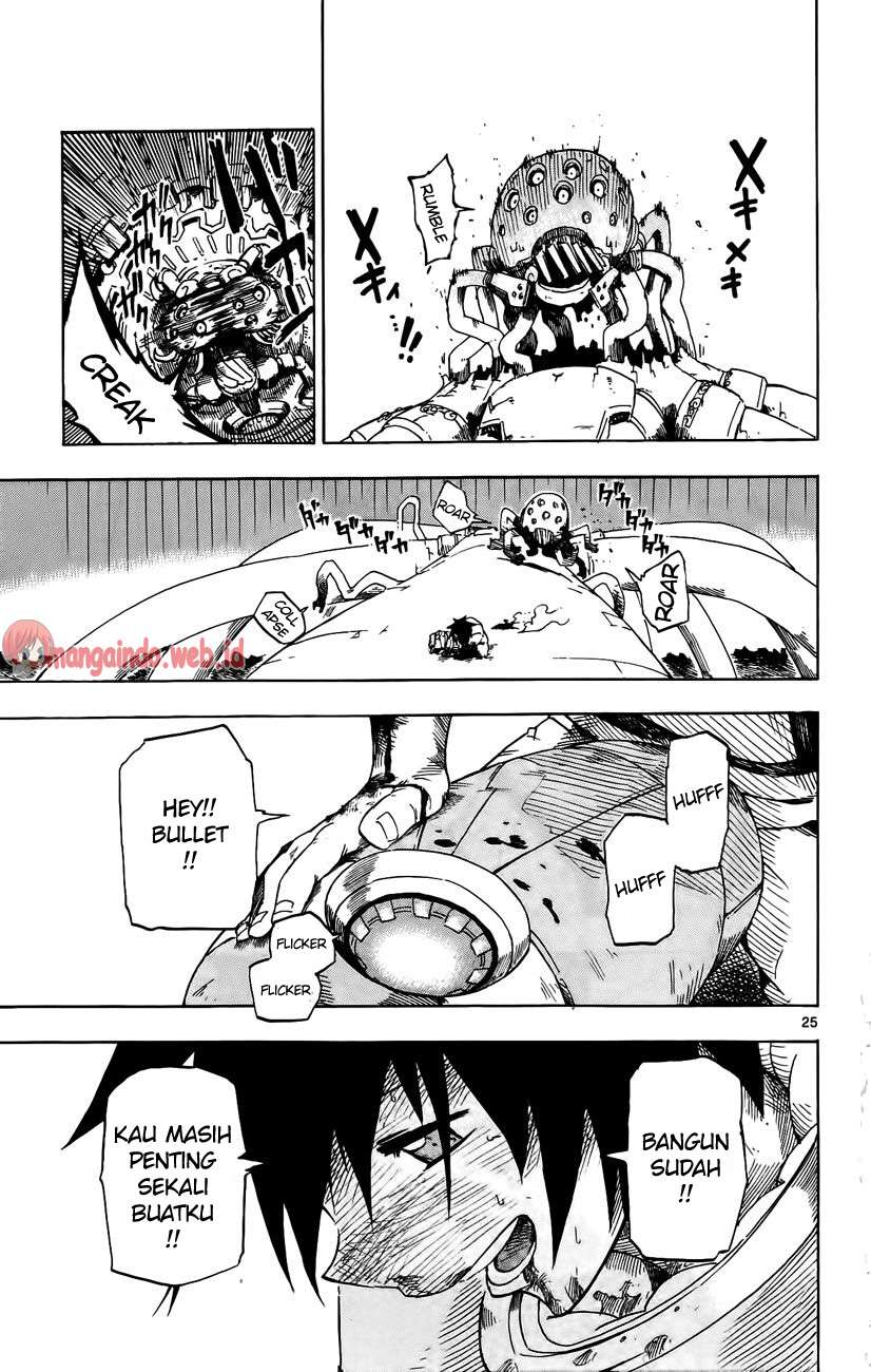 Page 25