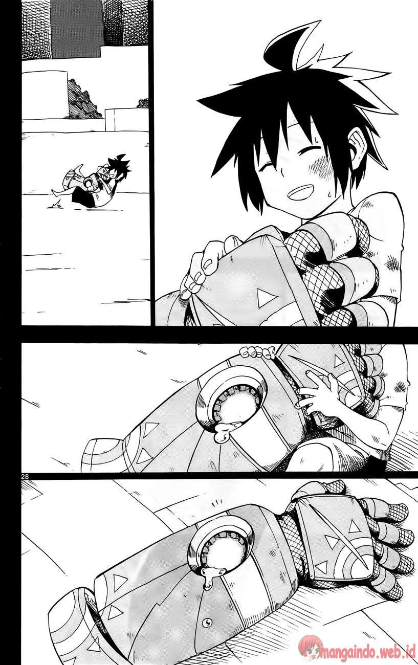 Page 28