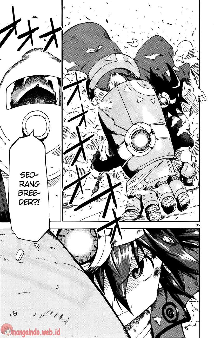 Page 34