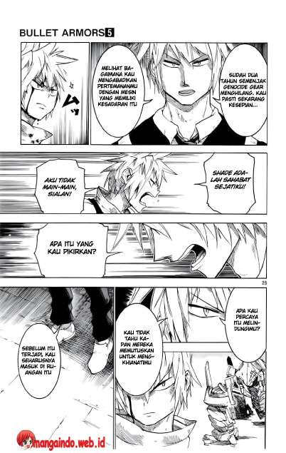 Page 25