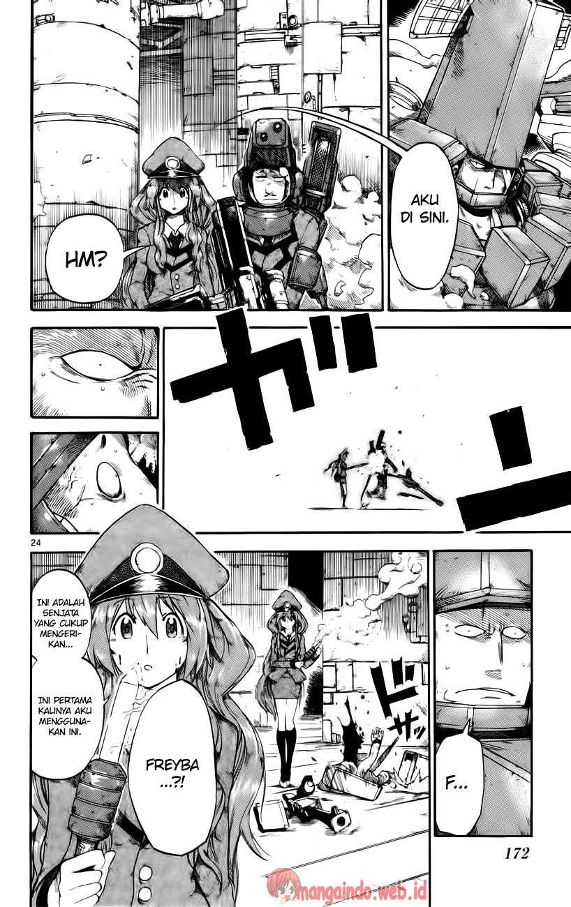 Page 24