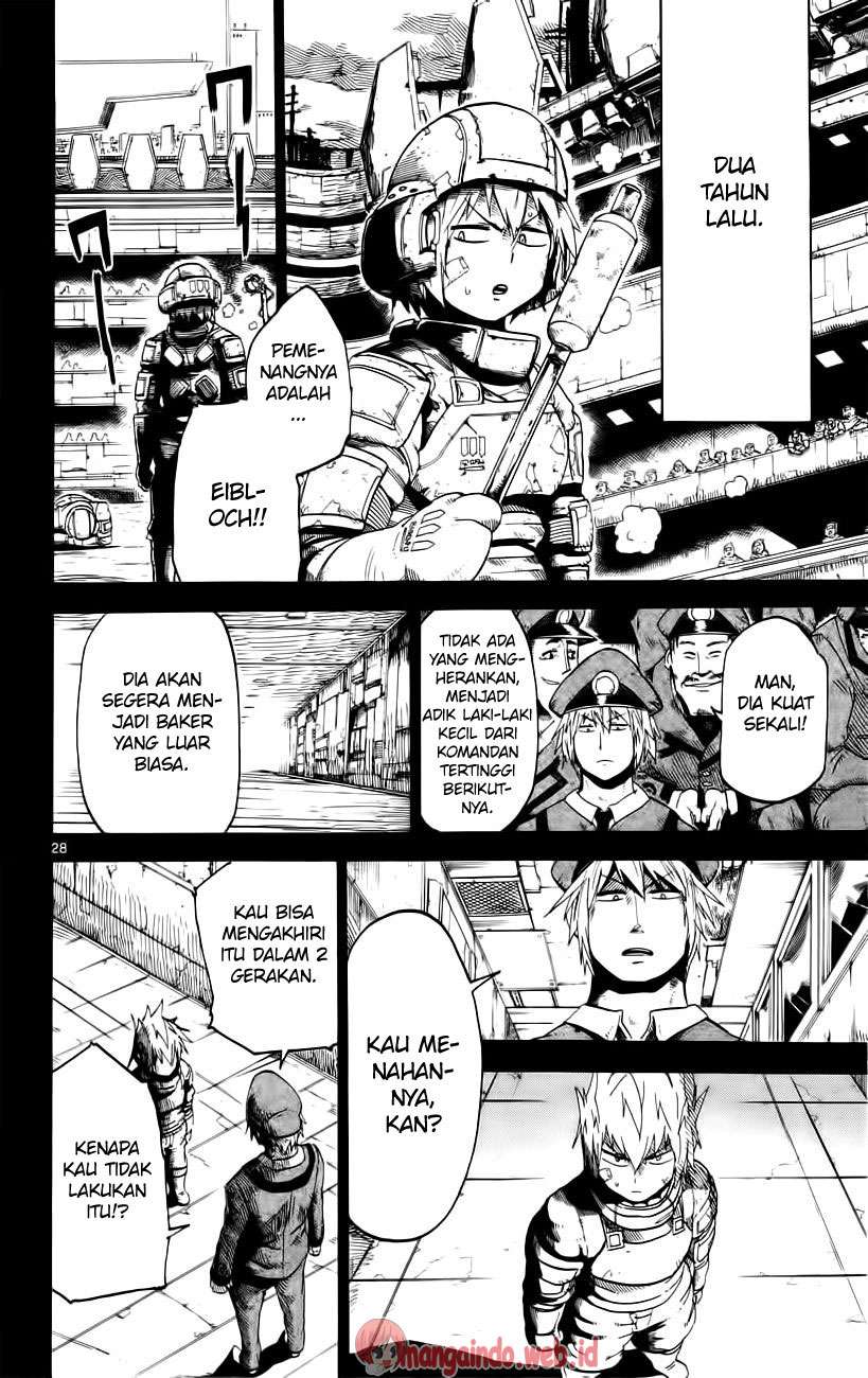 Page 28