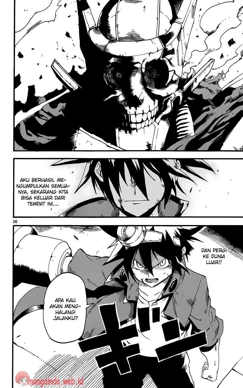Page 38
