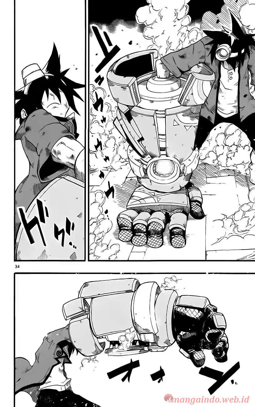 Page 34
