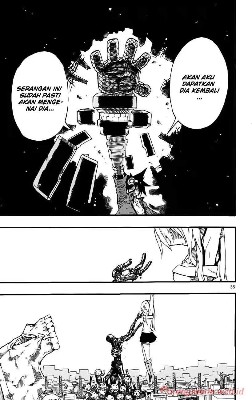 Page 35