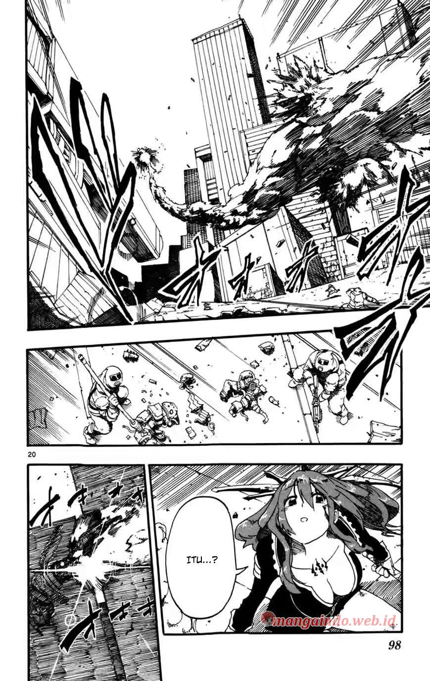 Page 20