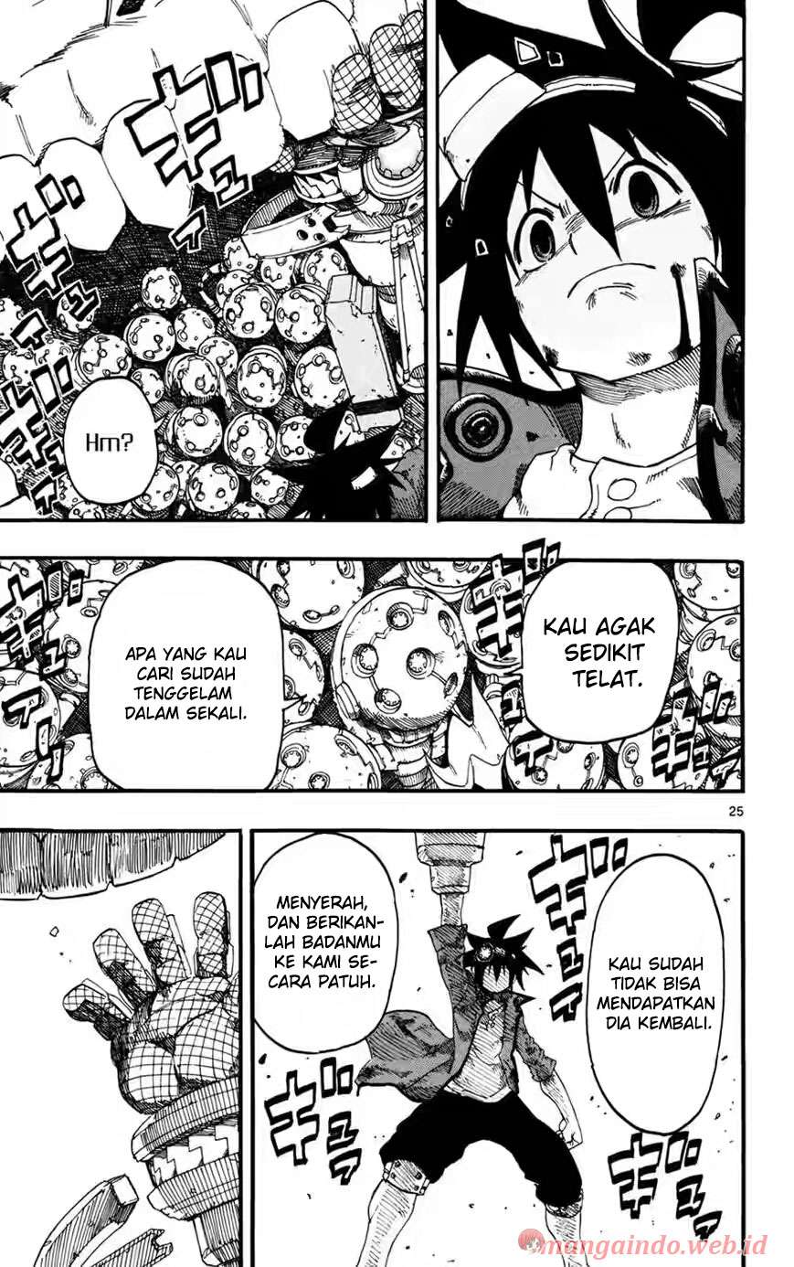 Page 25