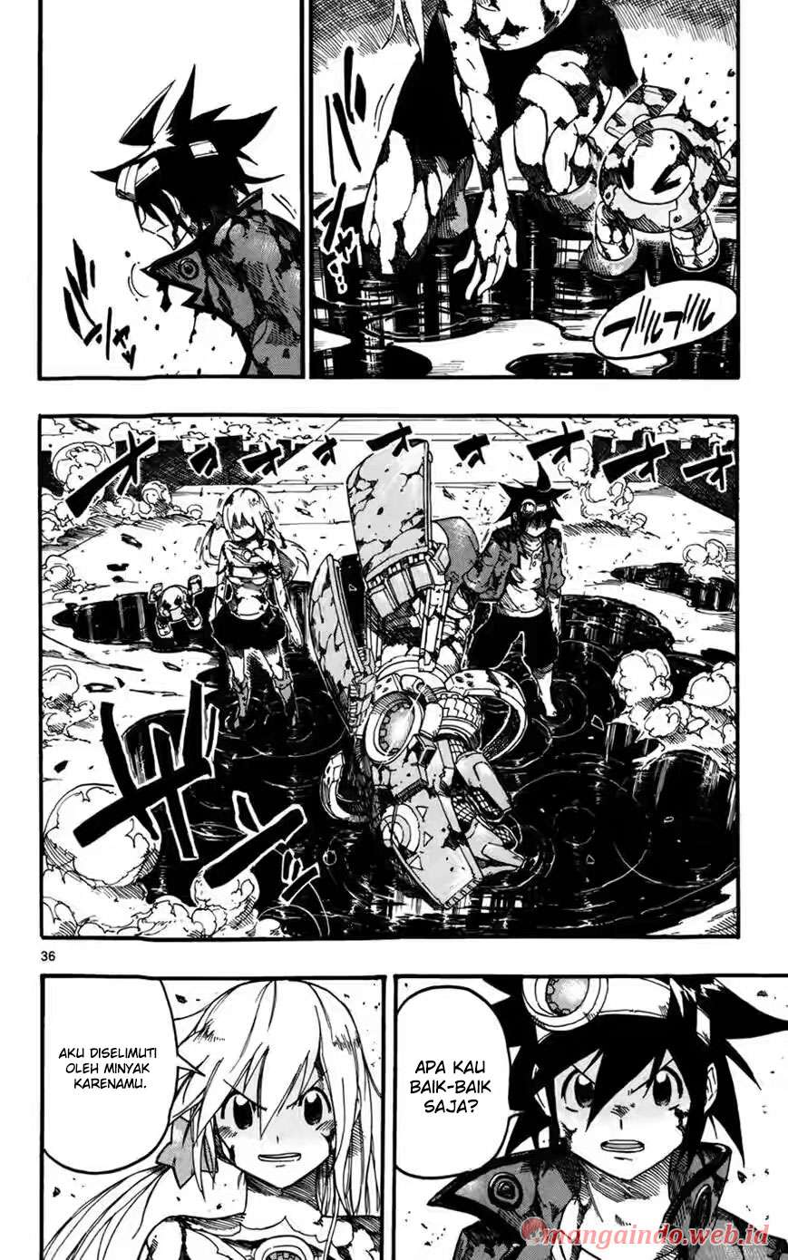 Page 36