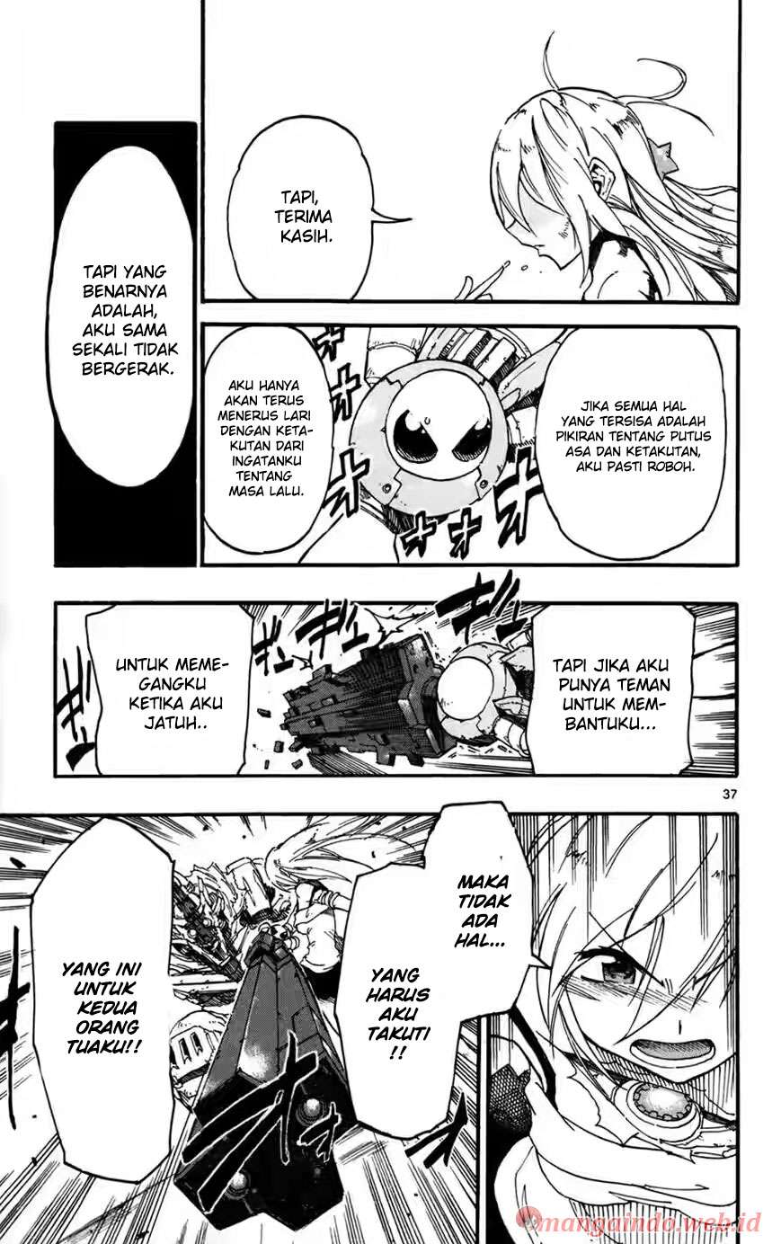 Page 37