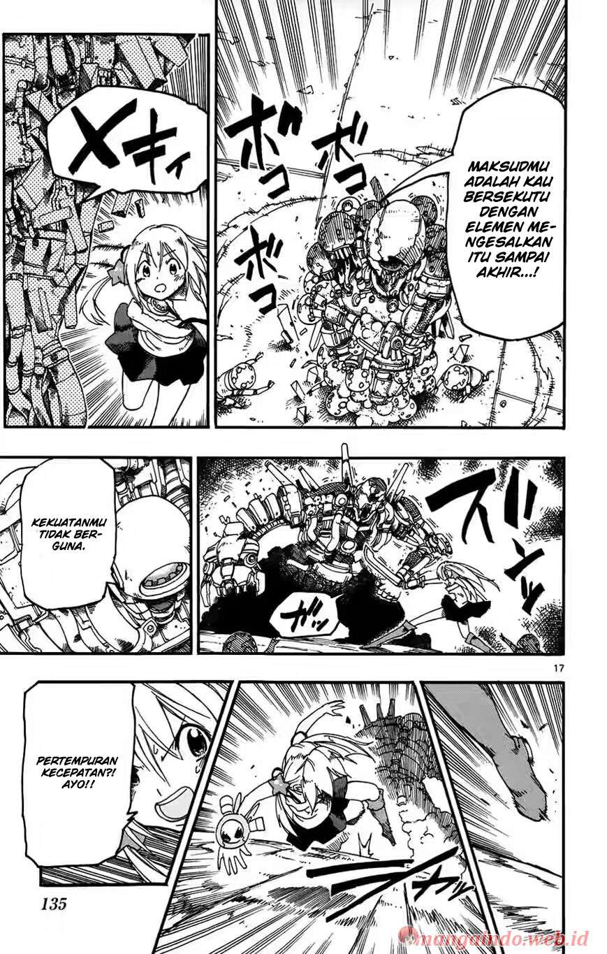 Page 17