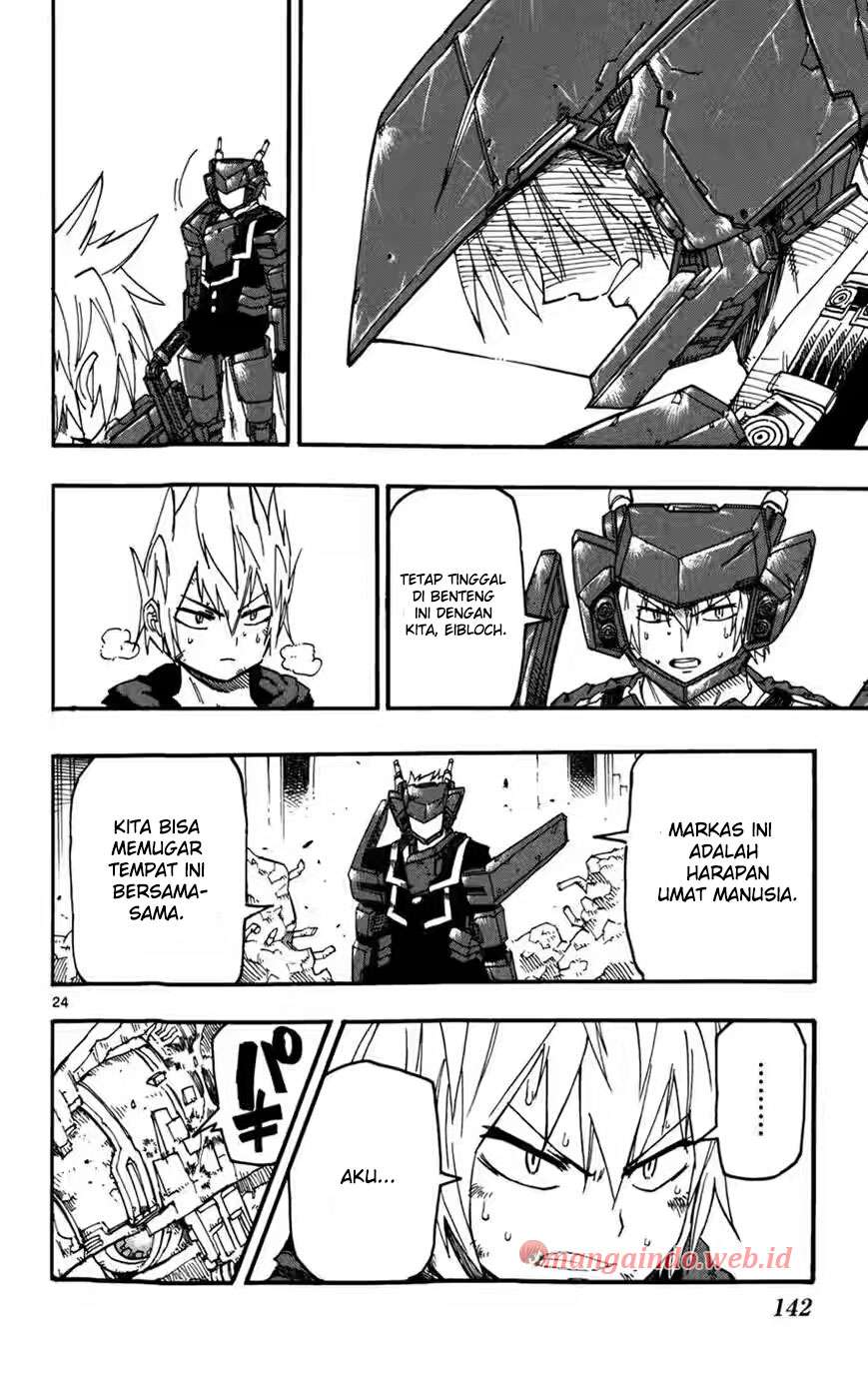 Page 24