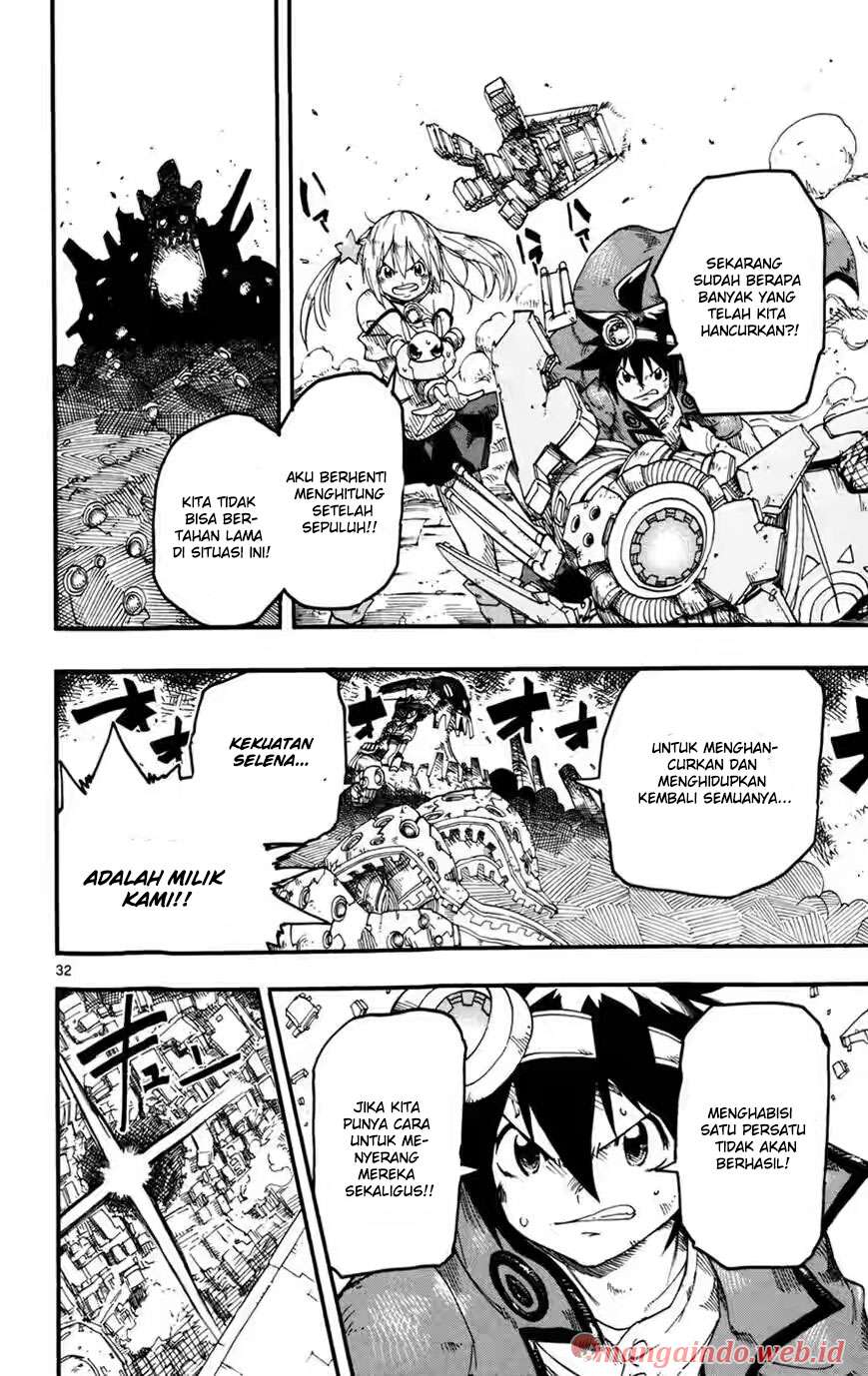 Page 32