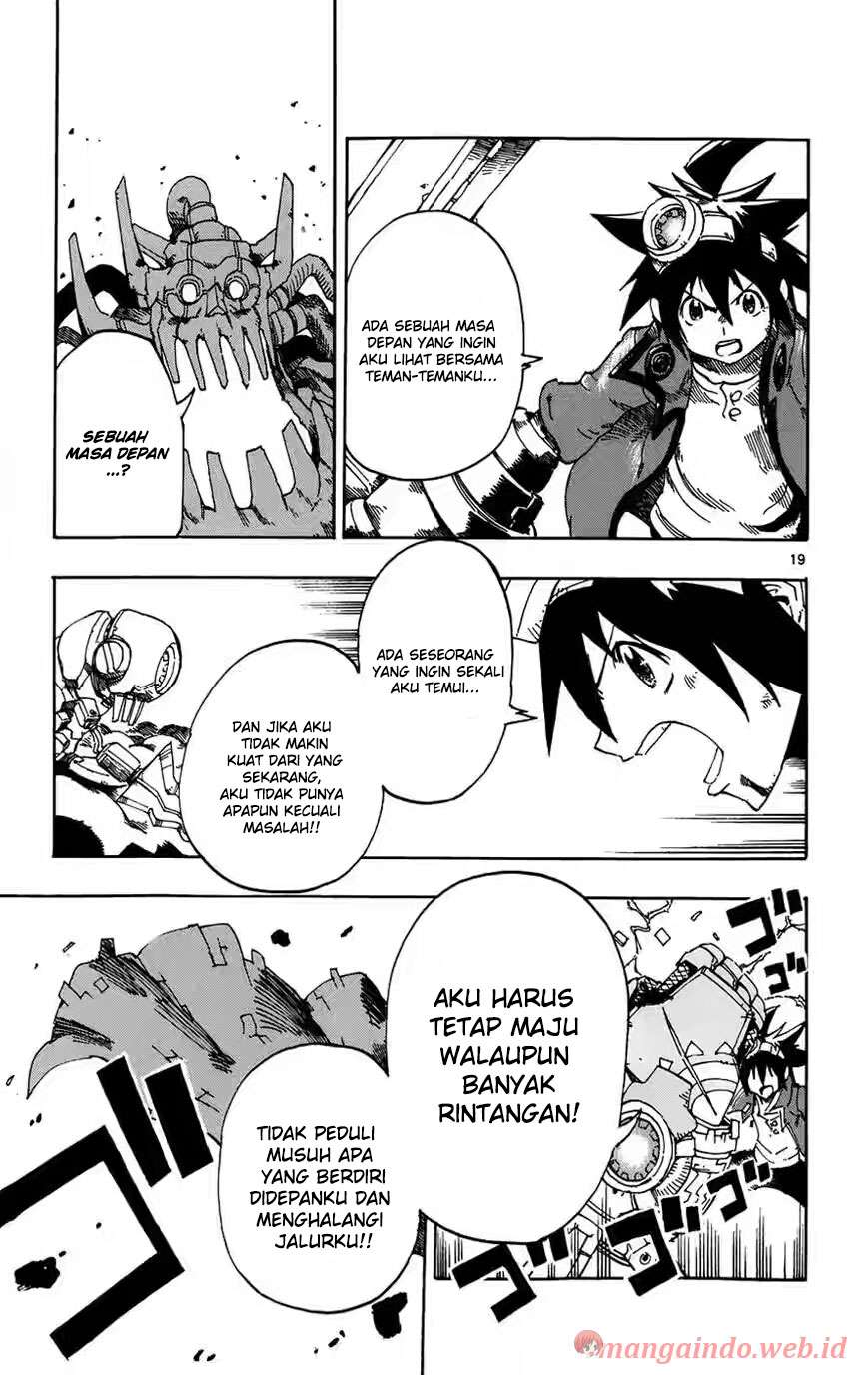 Page 19
