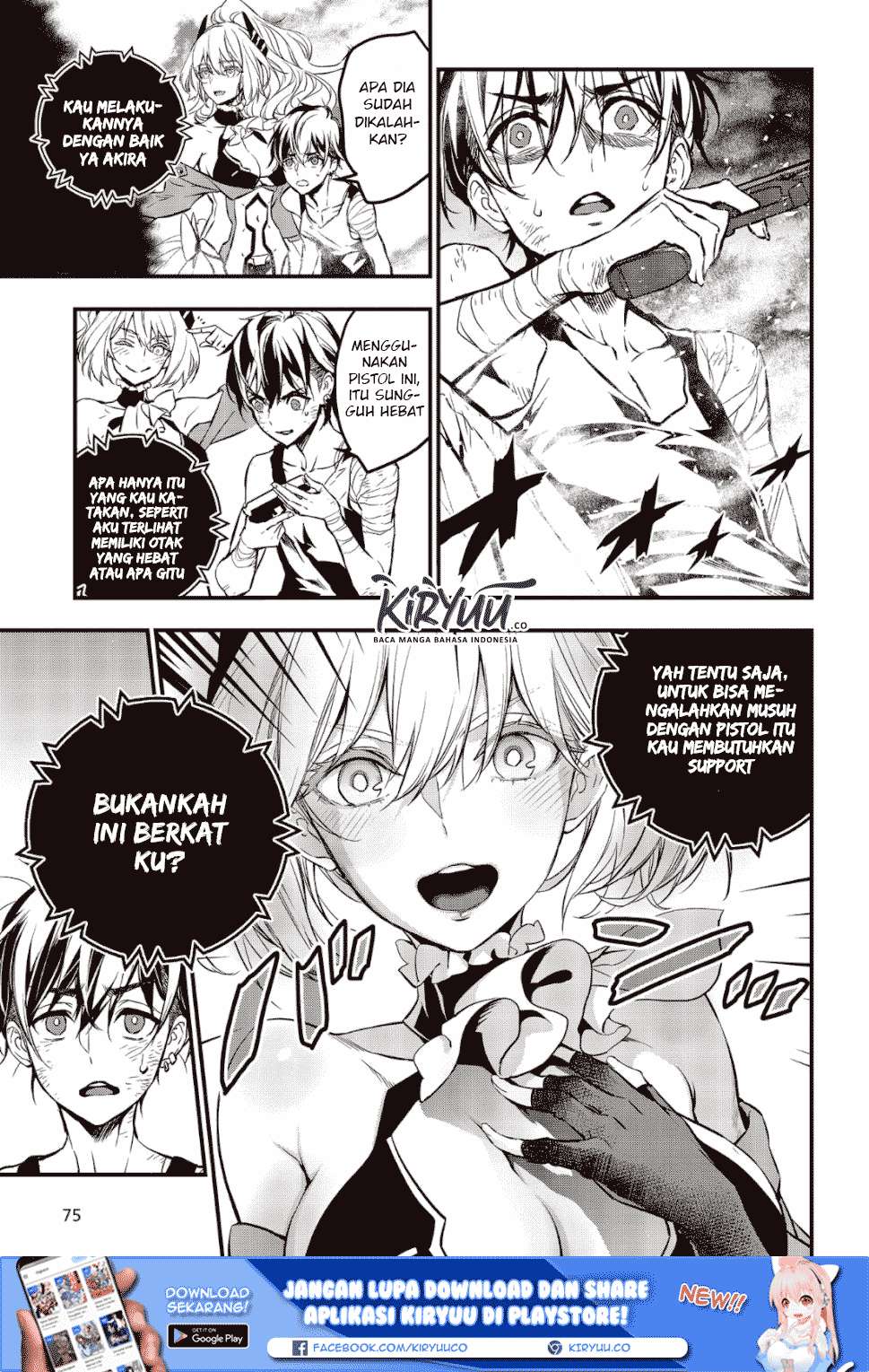 Page 54