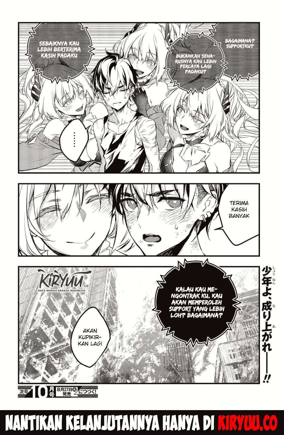 Page 55