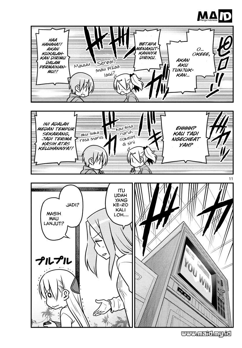 Page 27
