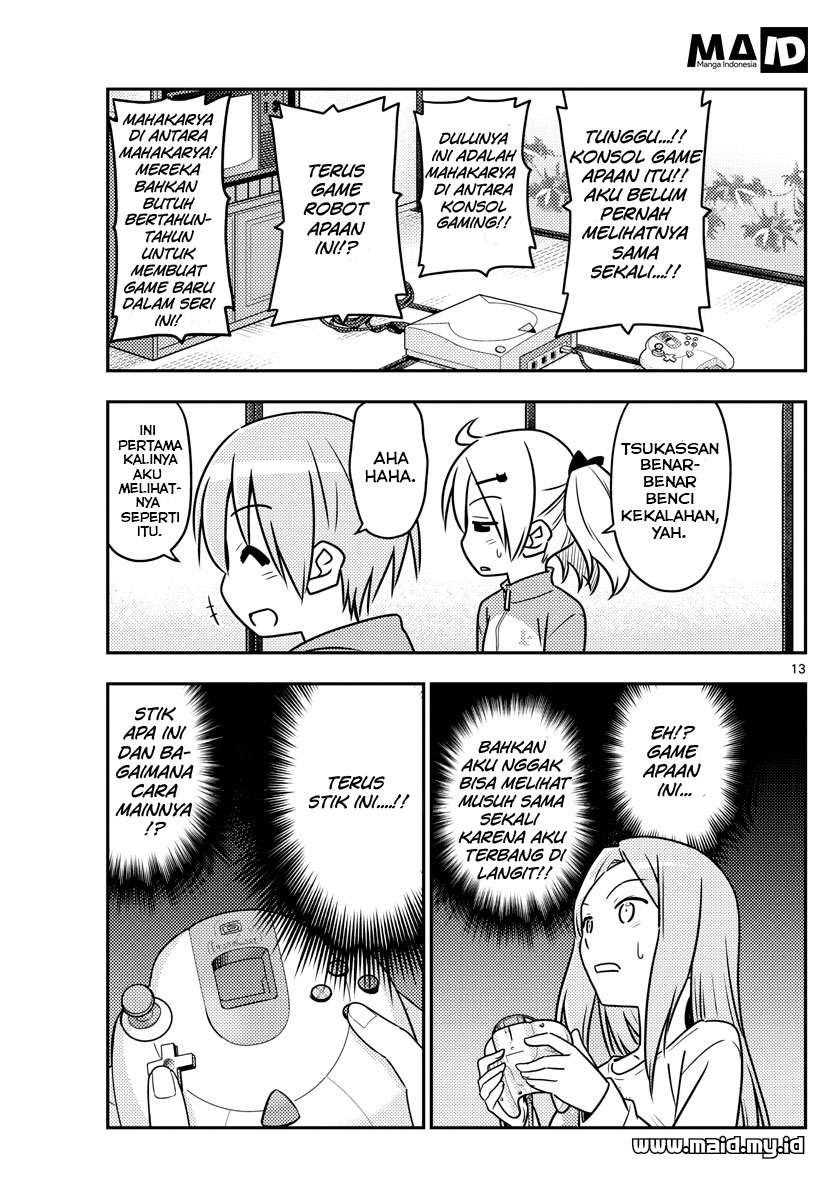 Page 31
