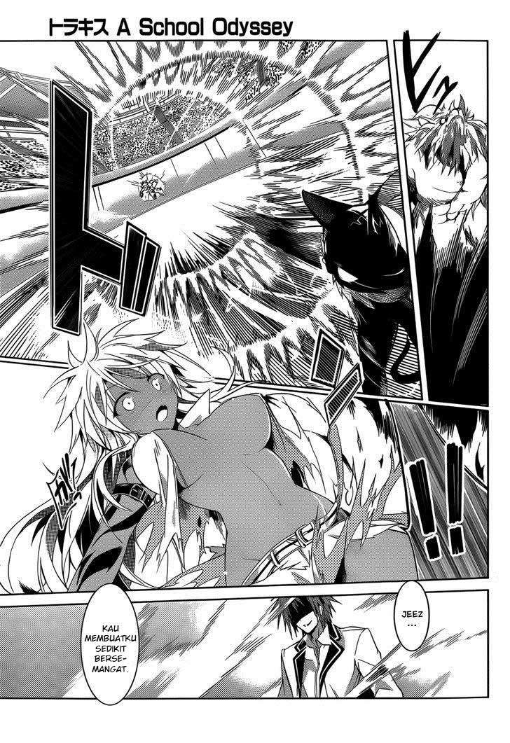 Page 29