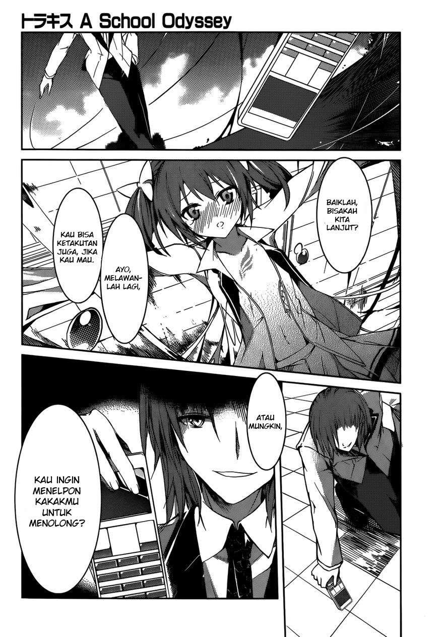 Page 26