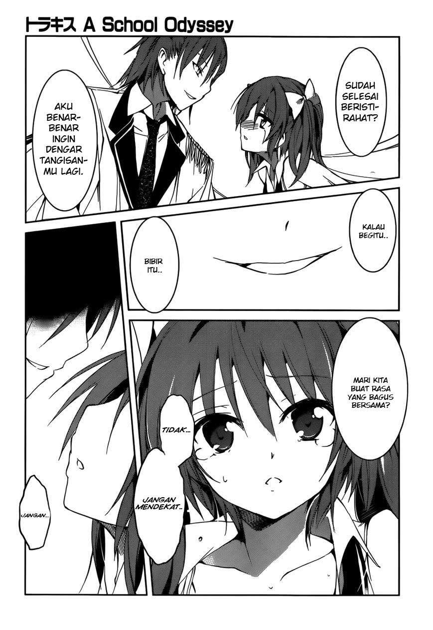 Page 28
