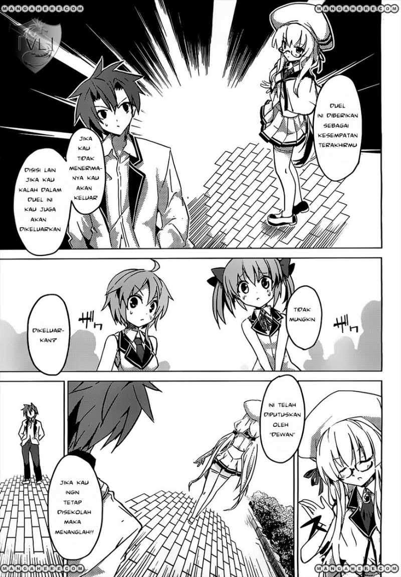 Page 57