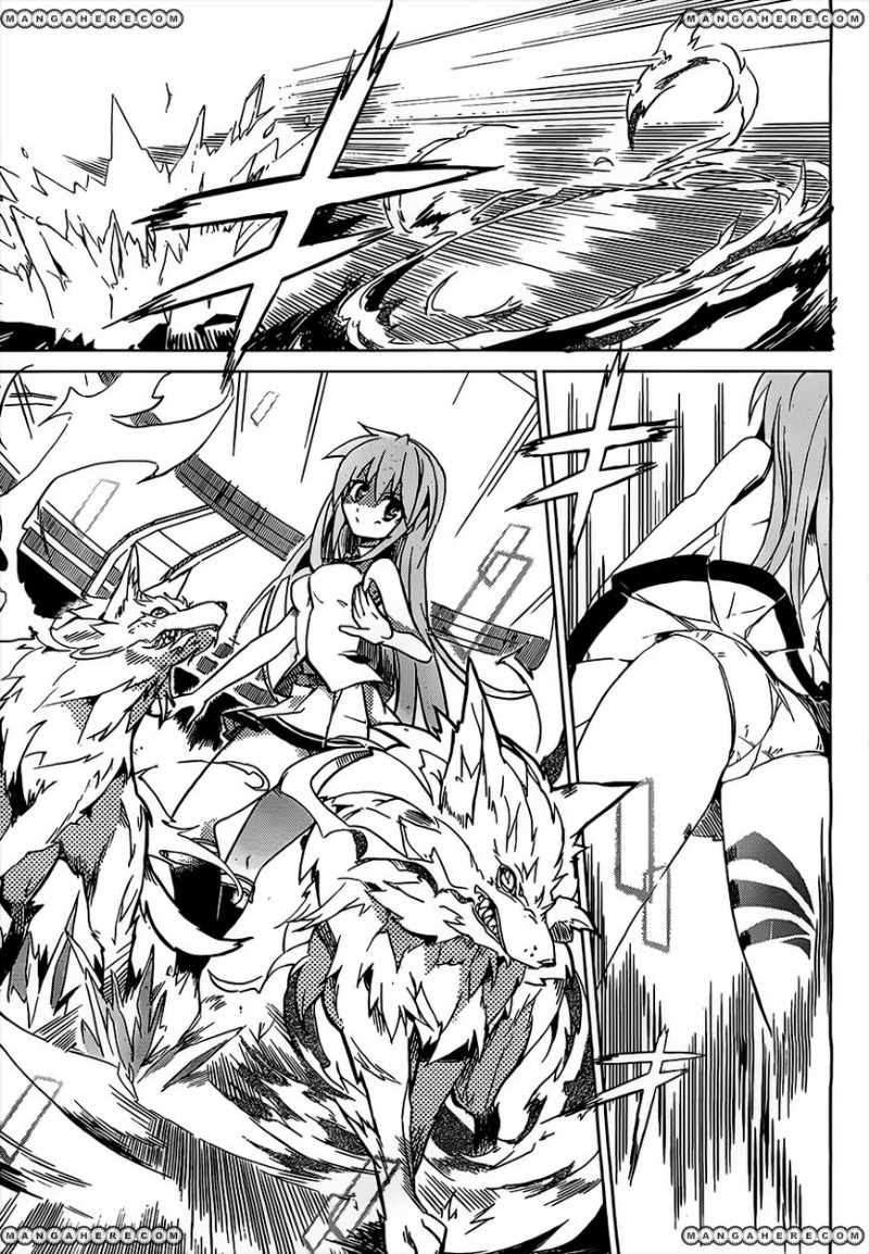 Page 67