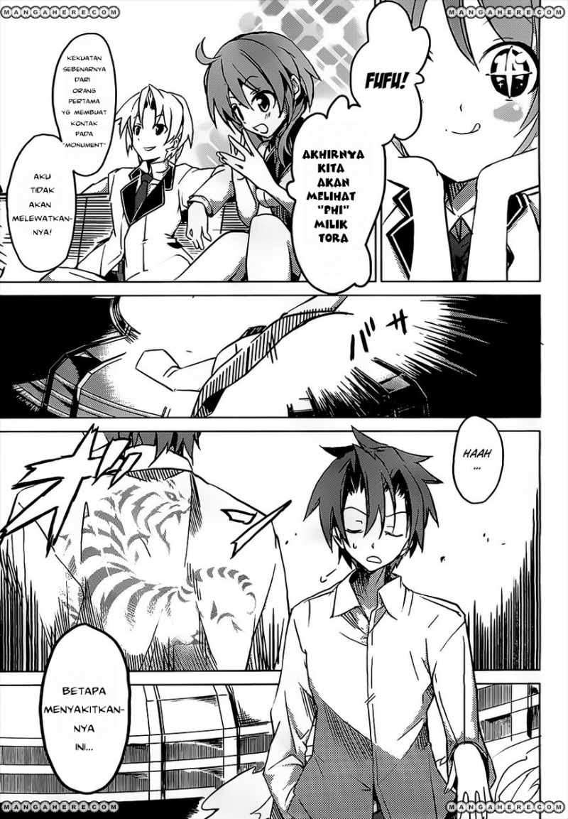 Page 69