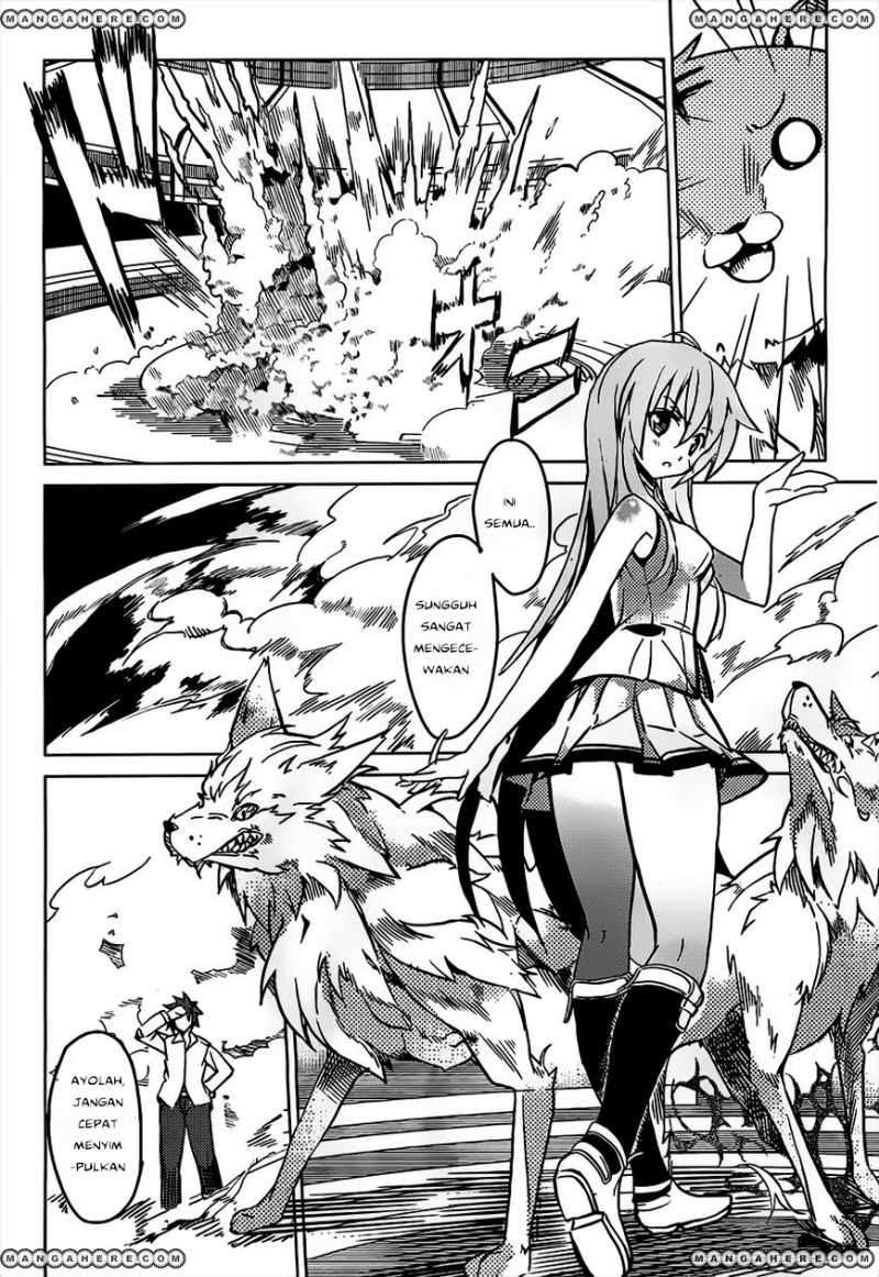 Page 82