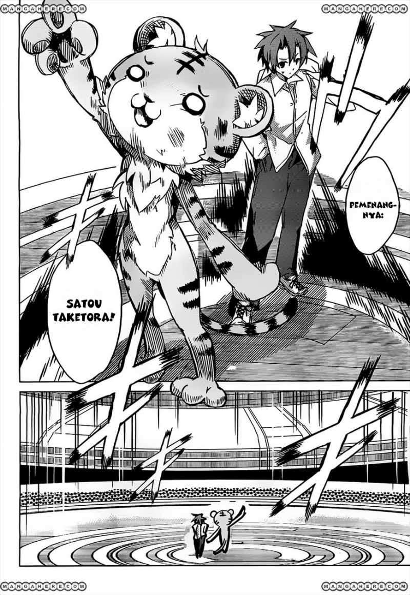 Page 89
