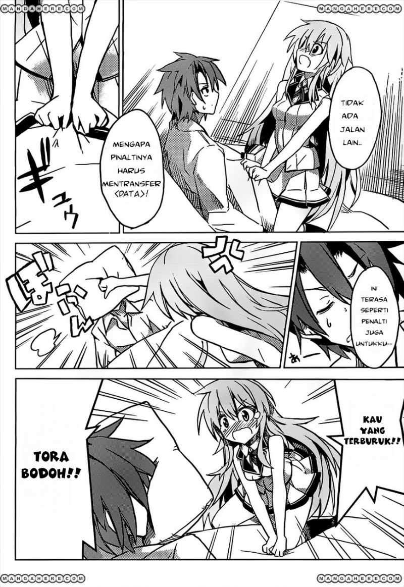 Page 97