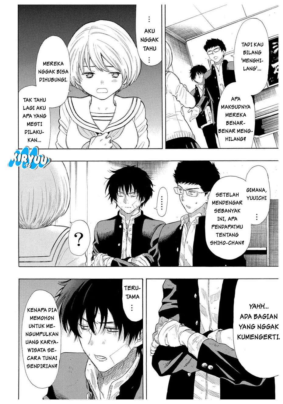 Page 31