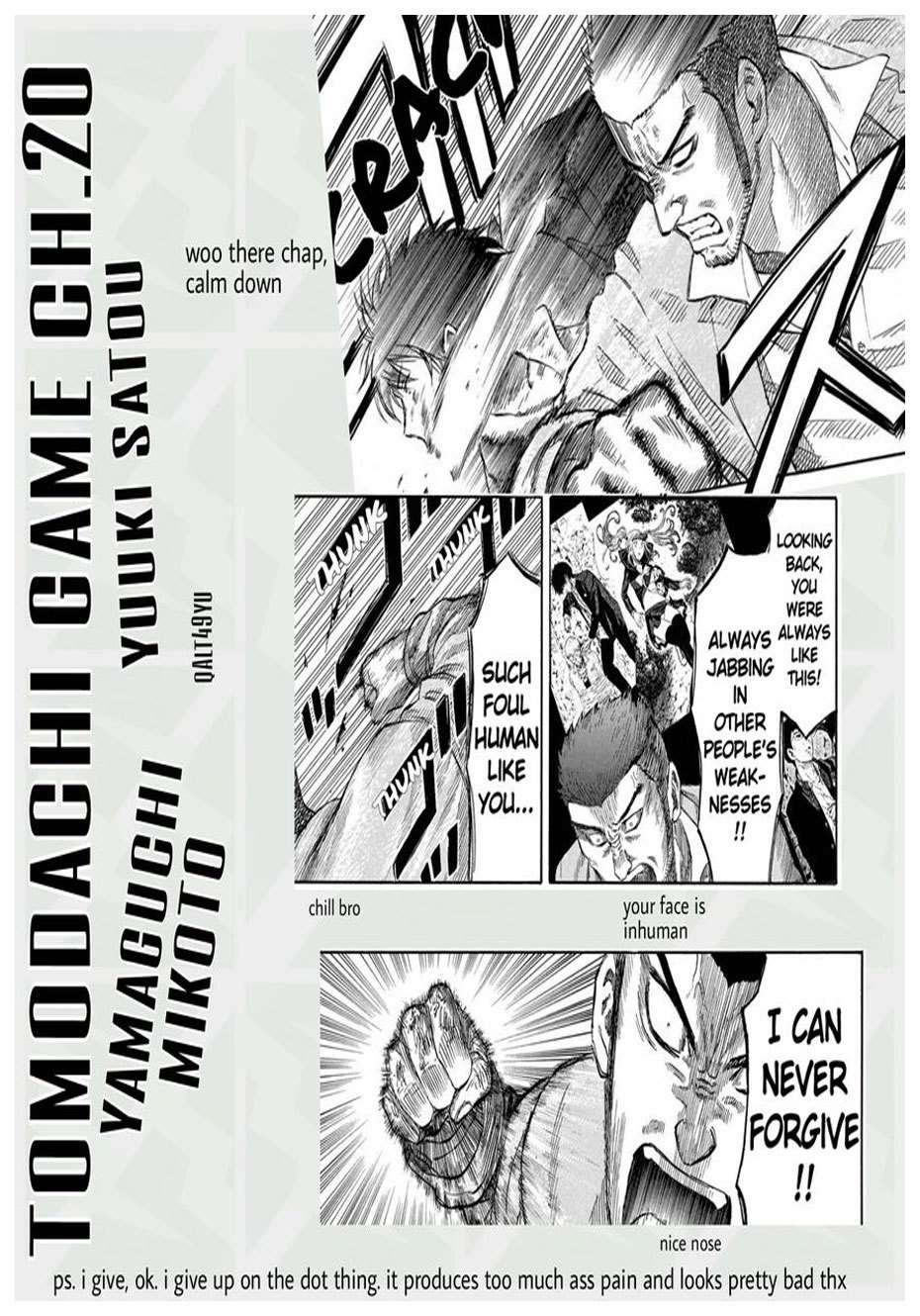 Page 47