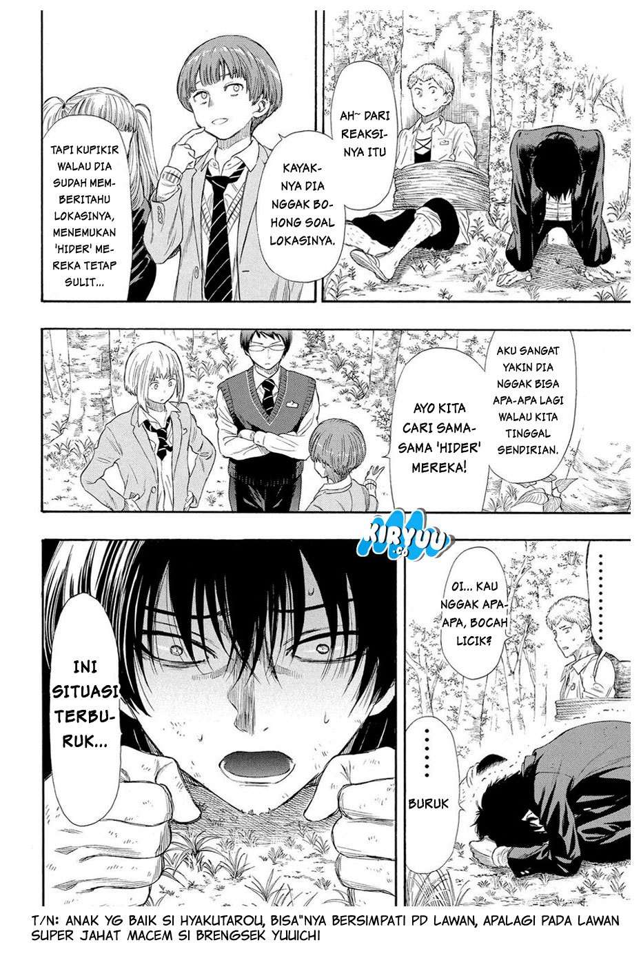Page 29