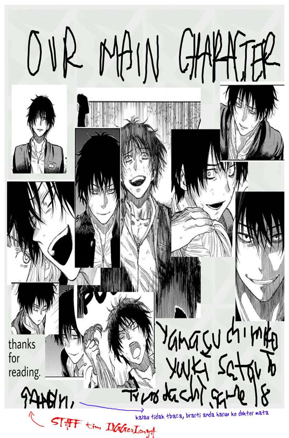 Page 50