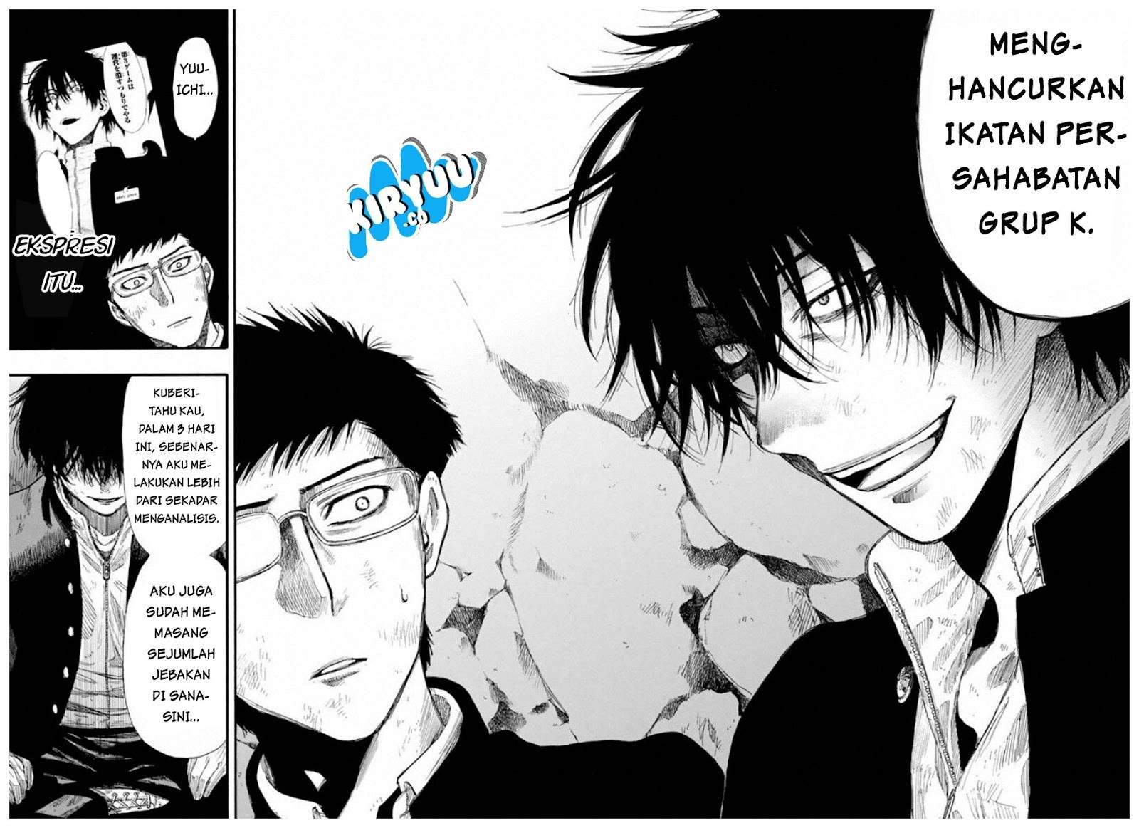 Page 31