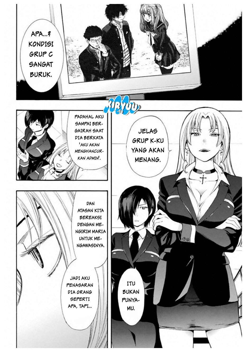 Page 26