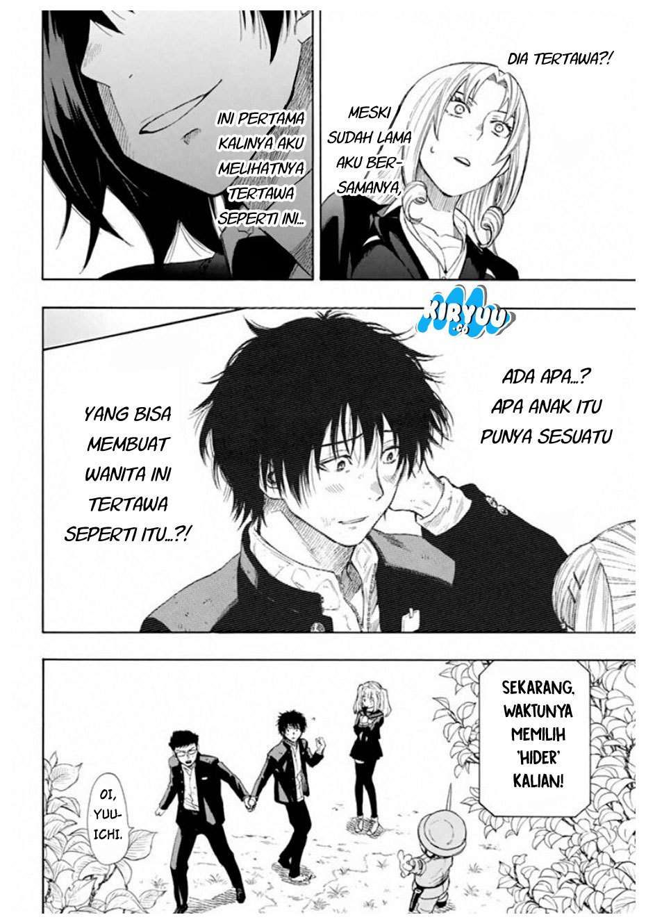 Page 30