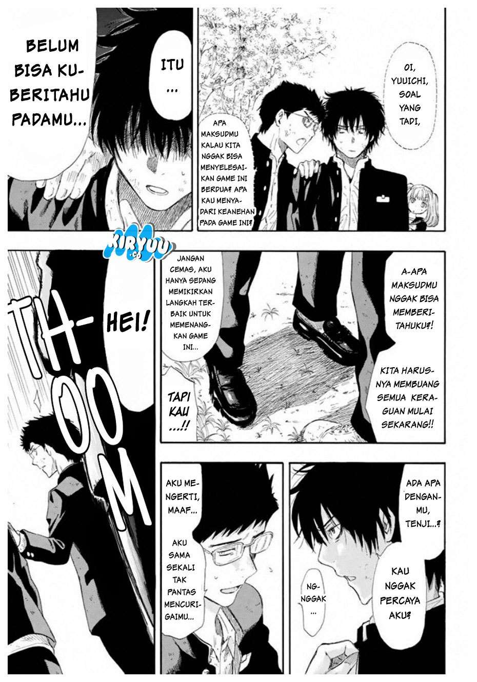 Page 31